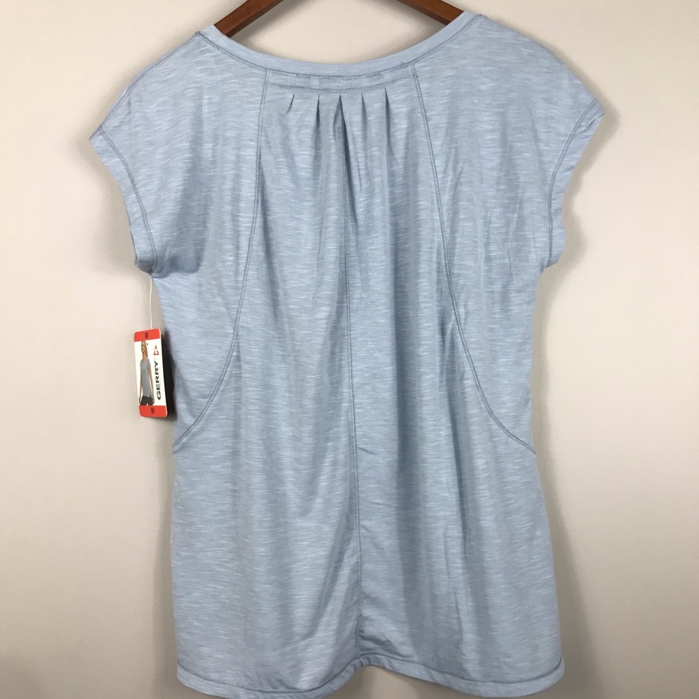 LADIES TOP - Picture 7 of 14